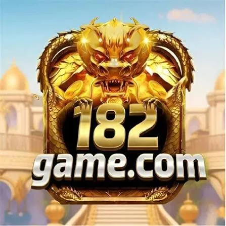182GAME - Permainan Bingo Seru dan Menyenangkan