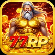 77RP - Game Gaple Seru dan Menyenangkan