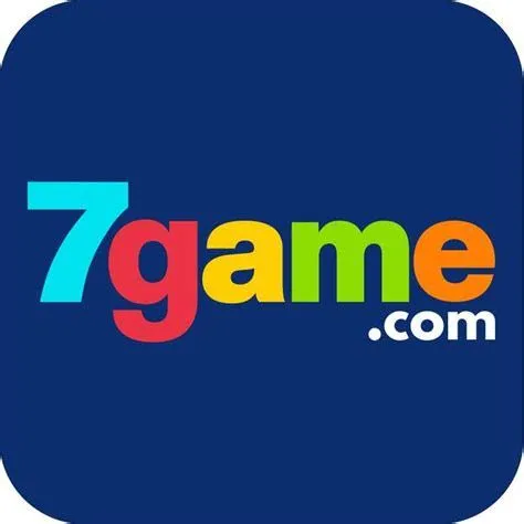 7GAME - Teror Malam di Dalam Kegelapan