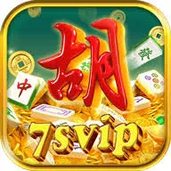 7SVIP - Game Memancing Penuh Tantangan dan Keseruan