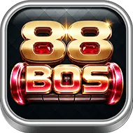 88BOS - Permainan Arcade Seru dan Menarik
