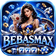 BEBASMAX - Kesenangan Tanpa Batas dalam Petualangan Match-3