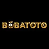 BOBATOTO - Balapan Motor Seru dan Menantang