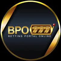 BPO777 - Game Aksi Petualangan Terbaik Dengan Sistem TPS
