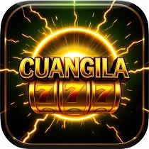 CUANGILA - Game Aksi TPS Seru dan Menantang