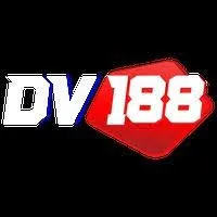 DV188 - Pertarungan Epik untuk Para Pencinta Aksi