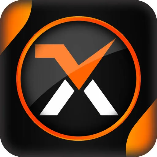 EXOTOTO - Game Olahraga Seru untuk Penggemar Sport