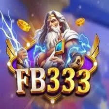 FB333 - Permainan Match-3 Seru dan Menantang