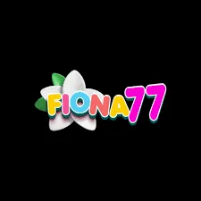 FIONA77 - Perang Terbaik di Dunia FPS