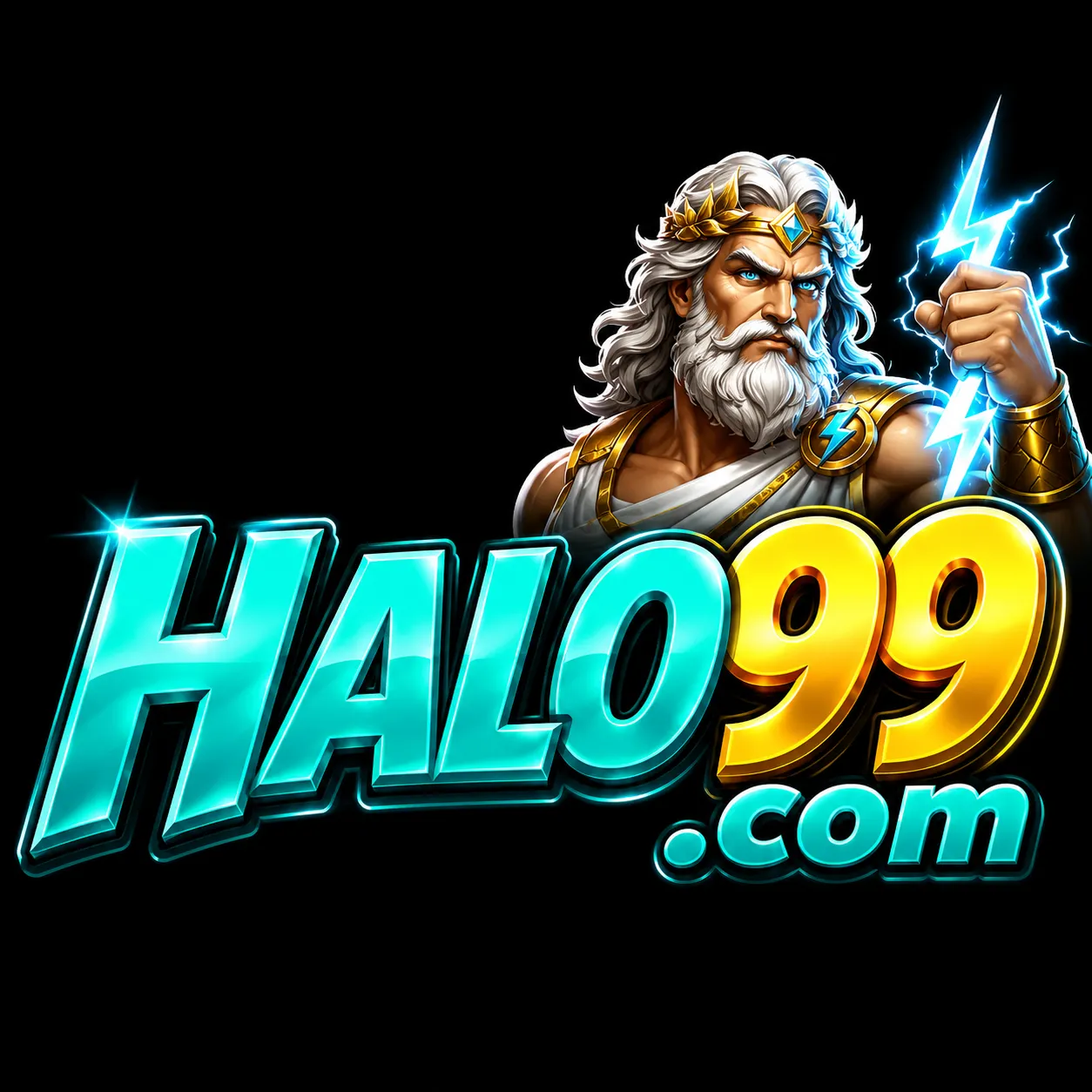 HALO99 - Strategi Menang Dalam Pertarungan