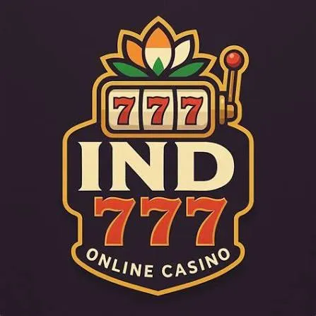 IND777 - Game Gaple Terbaik untuk Penggemar