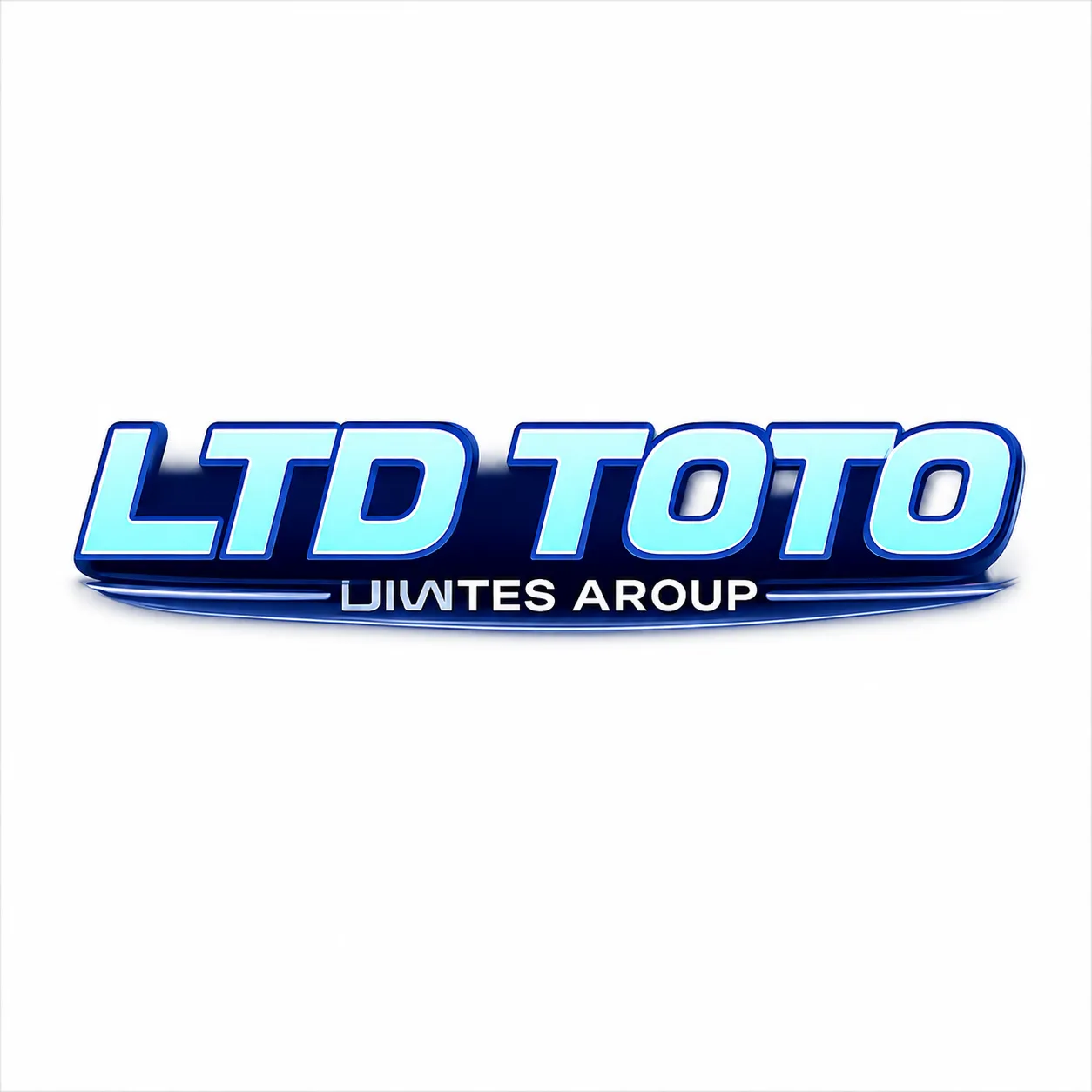 LTDTOTO - Game Poker Terbaik untuk Pecinta Strategi