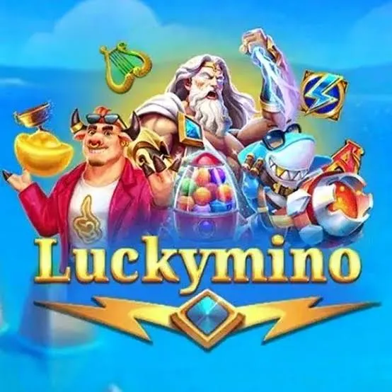 LUCKYMINO - Strategi Terbaik untuk Kemenangan Gemilang