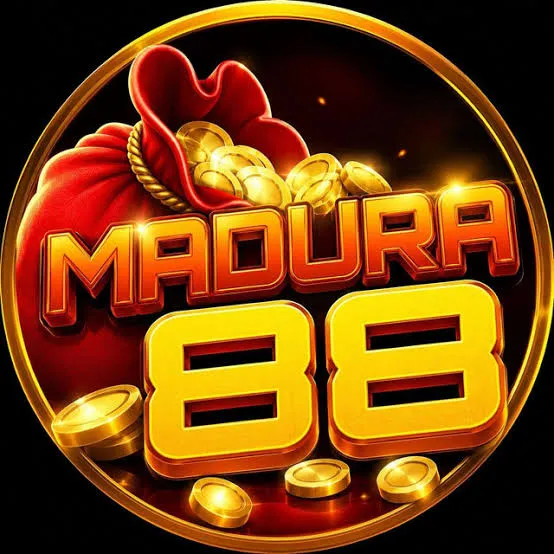 MADURA88 - Balap Motor Seru dan Menantang