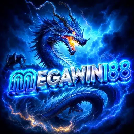 MEGAWIN188 - Game Poker Terbaik untuk Penggemar Judi