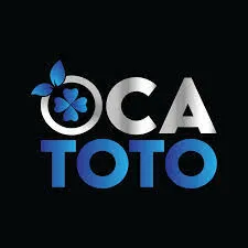OCATOTO - Petualangan Tanpa Batas di Dunia Terbuka