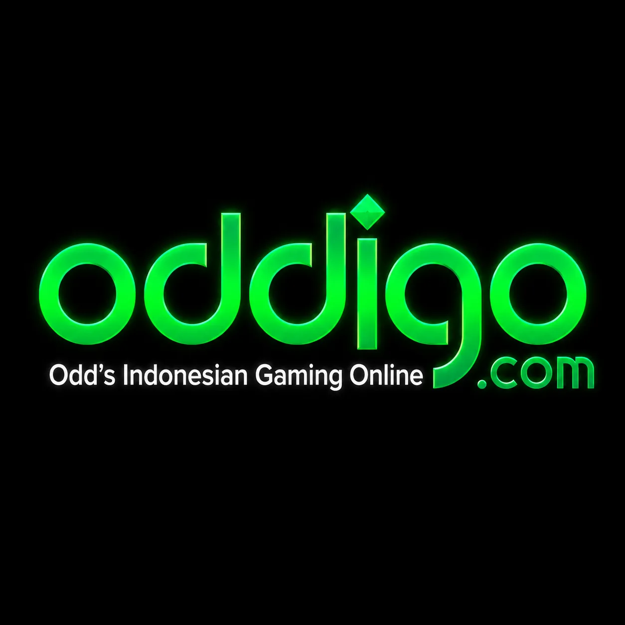 ODDIGO - Aplikasi Utility untuk Mempermudah Hidup Anda