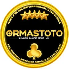 ORMASTOTO - Game Sepak Bola Terbaik untuk Para Penggemar Bola