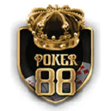 POKER88 - Simulasi Permainan Poker yang Seru dan Menarik