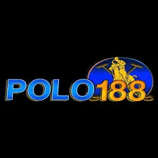 POLO188 - Mimpi Buruk Dalam Kegelapan