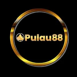 PULAU88 - Petualangan Epik di Dunia RPG