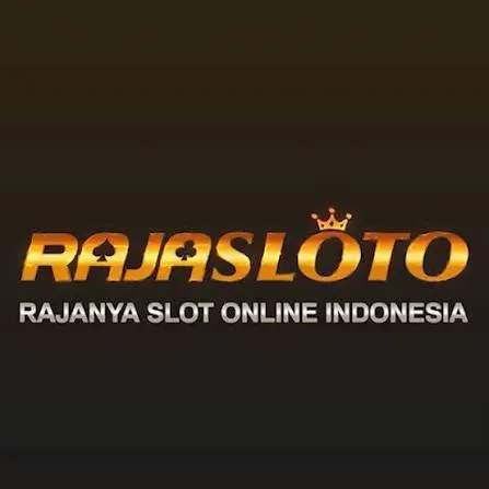 RAJASLOTO - Game Santai Seru dan Menyenangkan