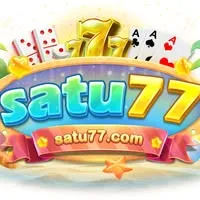 SATU77 - Pertempuran FPS yang Memikat