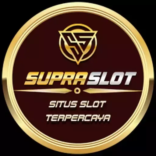 SUPRASLOT - Petualangan Tak Terlupakan dalam Dunia ARPG