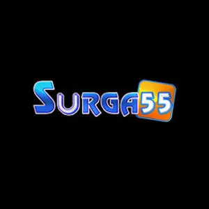 SURGA55 - Petualangan Epik dalam Dunia ARPG