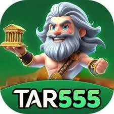 TAR555 - Aksi Pertempuran yang Seru dalam TPS