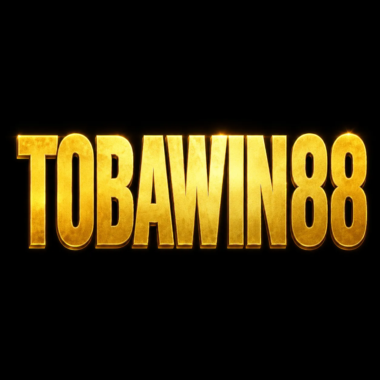 TOBAWIN88 - Game FPS Seru dan Menantang