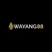 WAYANG88 - Permainan Mahjong yang Seru dan Menantang