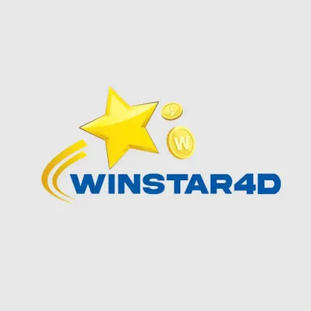 WINSTAR4D - Permainan Slot Seru dengan Beragam Fitur Menarik