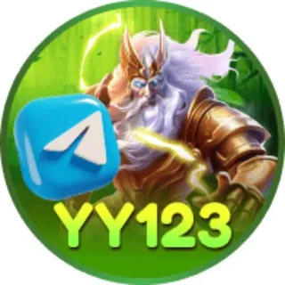 YY123 - Petualangan Epic di Dunia Fantasi